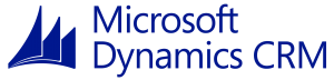 dynamics-crm